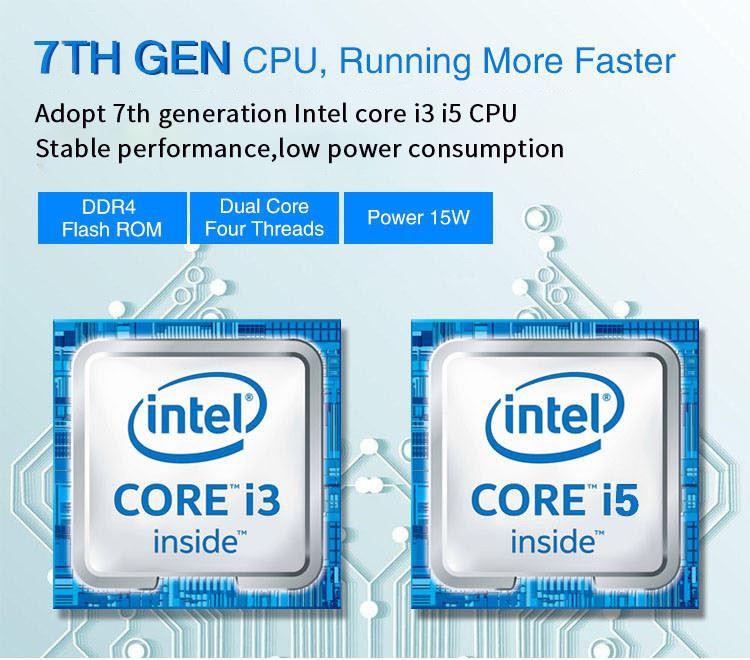 thin clients mini pc_3_1 product-1-1