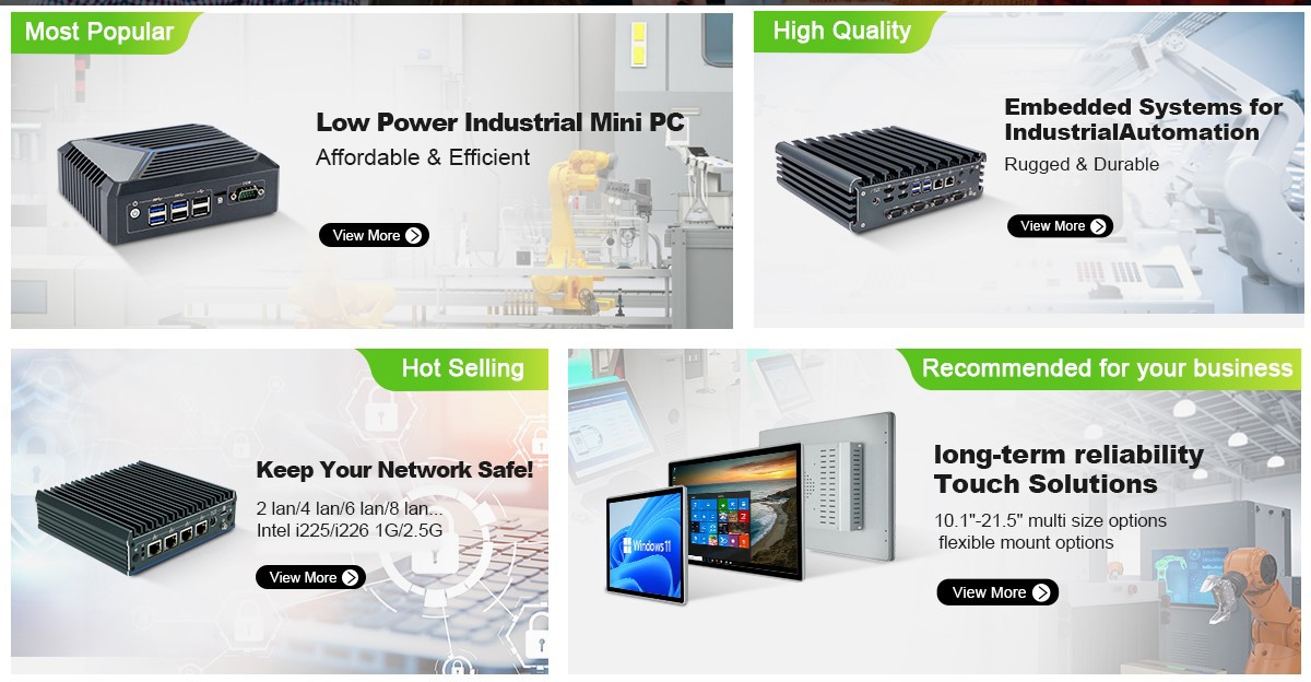 Iwill mini pc Iwill mini pc