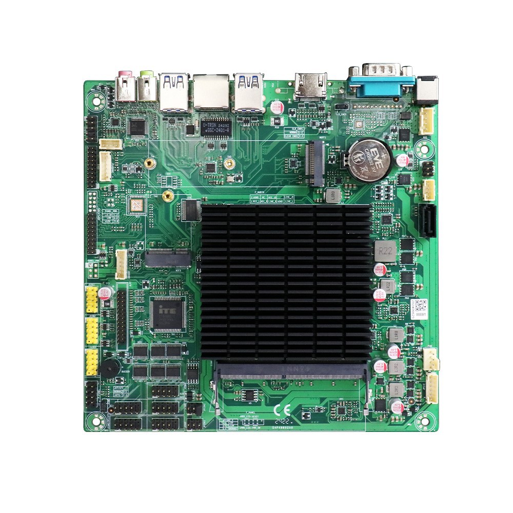 mini itx motherboard mini itx motherboard