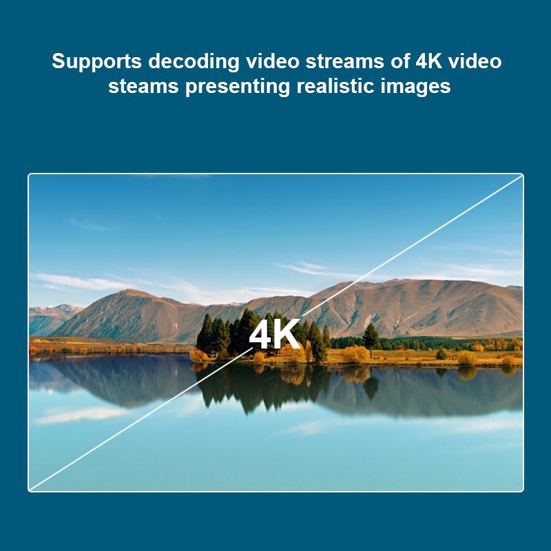 4k display pc 4k display pc