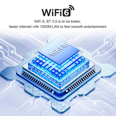 wifi mini pc wifi mini pc