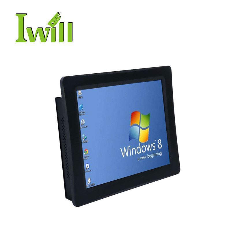 শিল্প ট্যাবলেট কম্পিউটার উত্পাদনের জন্য ফিল্ম লেপ ডিভাইস