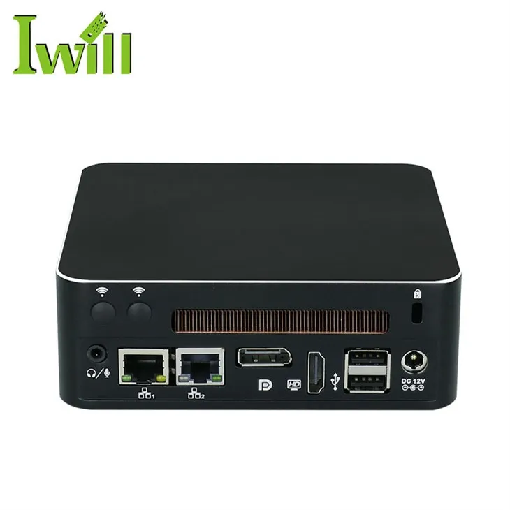 Desktop Mini PC_03