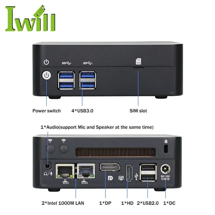 Desktop Mini PC_04