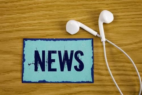 ফ্যানলেস ইন্ডাস্ট্রিয়াল কম্পিউটারের প্রভাব