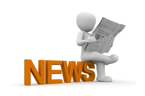 এম্বেডেড ইন্ডাস্ট্রিয়াল কম্পিউটারের সুবিধা