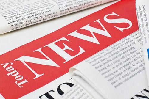 শিল্প কম্পিউটারের জন্য সাধারণ সতর্কতা