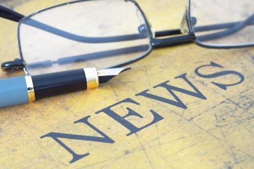 মেডিকেল সেলফ সার্ভিস টার্মিনালে শিল্প প্রদর্শনের প্রয়োগ