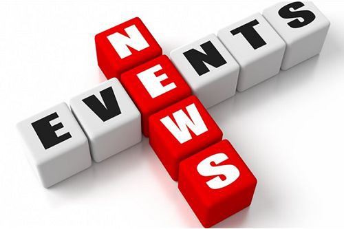 ফায়ারওয়াল নেটওয়ার্ক সুরক্ষার জন্য একটি বাধা