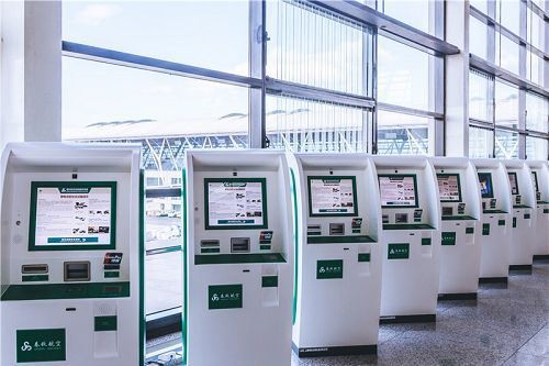 শিল্প ট্যাবলেট পিসির প্রধান বৈশিষ্ট্য