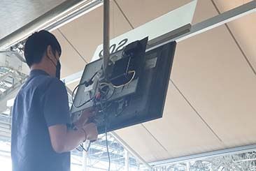 মিনি কম্পিউটার প্রকৃতপক্ষে প্রশংসার যোগ্য একটি পণ্য।