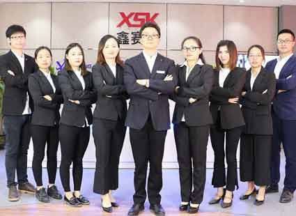 IWILL ব্র্যান্ড বেছে নেওয়ার কারণ