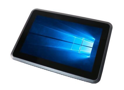 একটি অনন্য OPS কম্পিউটার কি?