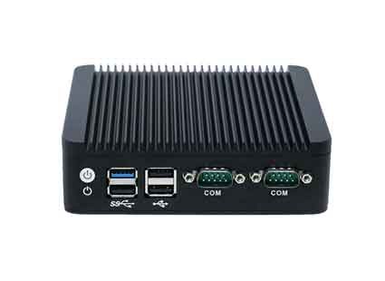 কেন আমি ন্যানো এন 3 ভাল বিক্রি করতে চাই