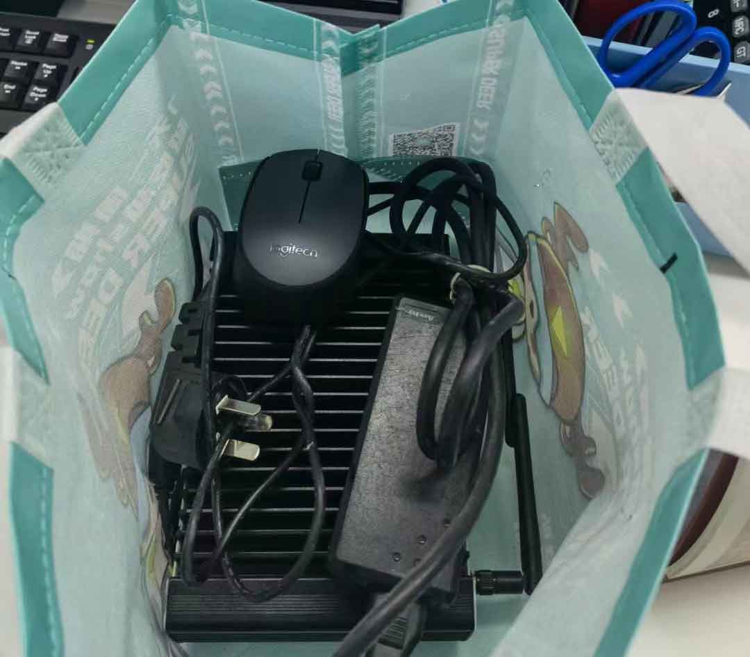 শেনজেনে শ্রমিকরা