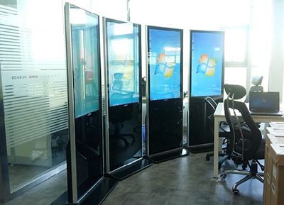 কিভাবে টাচ অল-ইন-ওয়ান কম্পিউটারের ইনপুট সমস্যা সমাধান করবেন