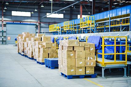 IWILL দৈনিক উত্পাদন এবং বিতরণ