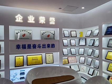 আমি মিনি পিসি সম্পর্কে কিভাবে?