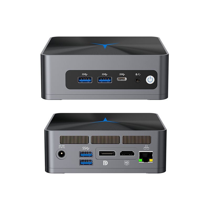 কম্পিউটার নতুনদের অবশ্যই 25টি বিশেষ শর্তাবলী দেখতে হবে