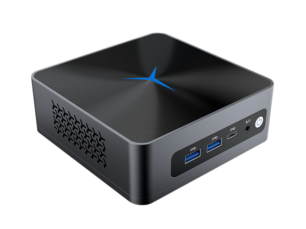 ছোট শরীর, বড় শক্তি! ব্যবহার করা সহজ এবং সস্তা মিনি কম্পিউটার হোস্ট